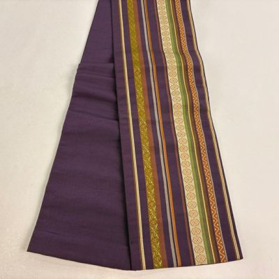 半幅帯 ｜ 中古着物・帯・和装小物 ｜ バイセル オンライン