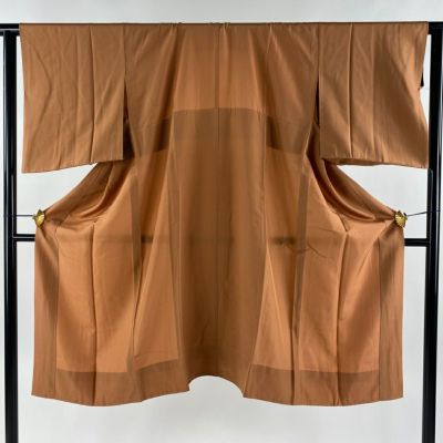 https://buysell.itembox.design/product/435/000002443503/000002443503-01-m.jpg