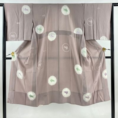 https://buysell.itembox.design/product/435/000002443527/000002443527-01-m.jpg