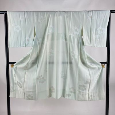 https://buysell.itembox.design/product/435/000002443537/000002443537-01-m.jpg