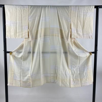 https://buysell.itembox.design/product/435/000002443552/000002443552-01-m.jpg