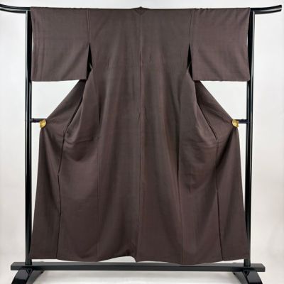 https://buysell.itembox.design/product/435/000002543505/000002543505-01-m.jpg
