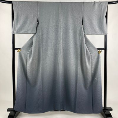 https://buysell.itembox.design/product/435/000002543522/000002543522-01-m.jpg