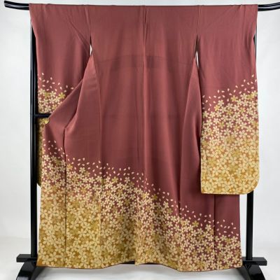 https://buysell.itembox.design/product/435/000002543523/000002543523-01-m.jpg