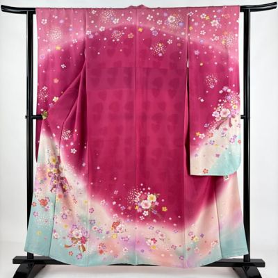 https://buysell.itembox.design/product/435/000002543552/000002543552-01-m.jpg