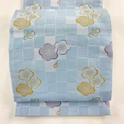 https://buysell.itembox.design/product/435/000002543557/000002543557-01-m.jpg