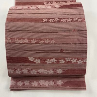 https://buysell.itembox.design/product/435/000002543558/000002543558-01-m.jpg