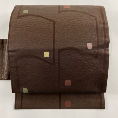 https://buysell.itembox.design/product/435/000002543568/000002543568-01-m.jpg