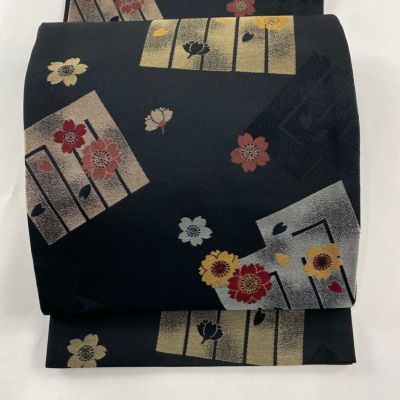 https://buysell.itembox.design/product/435/000002543582/000002543582-01-m.jpg