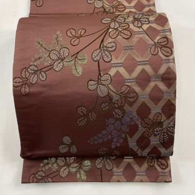 https://buysell.itembox.design/product/435/000002543593/000002543593-01-m.jpg