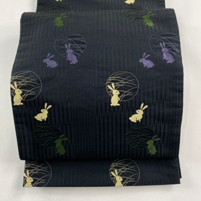 https://buysell.itembox.design/product/435/000002543595/000002543595-01-m.jpg