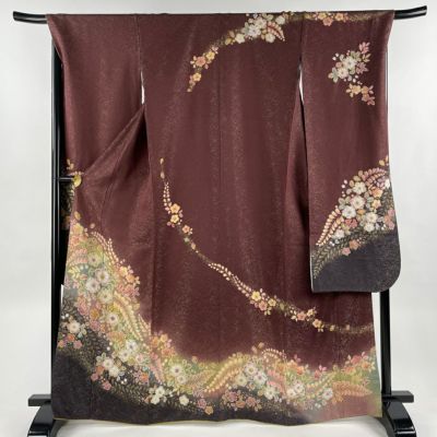 https://buysell.itembox.design/product/436/000002443606/000002443606-01-m.jpg