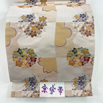 https://buysell.itembox.design/product/436/000002443626/000002443626-01-m.jpg