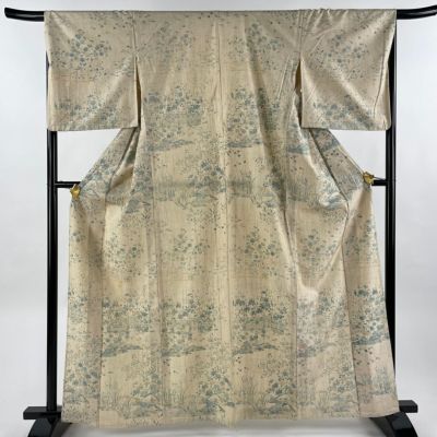 https://buysell.itembox.design/product/436/000002443655/000002443655-01-m.jpg