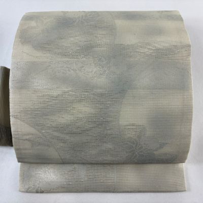 https://buysell.itembox.design/product/436/000002543612/000002543612-01-m.jpg