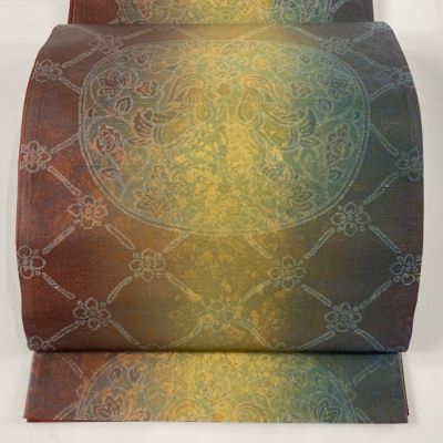 https://buysell.itembox.design/product/436/000002543638/000002543638-01-m.jpg