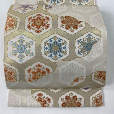 https://buysell.itembox.design/product/436/000002543645/000002543645-01-m.jpg