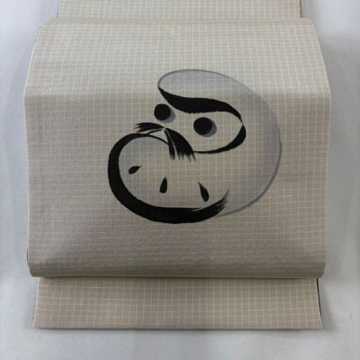 https://buysell.itembox.design/product/436/000002543669/000002543669-01-m.jpg