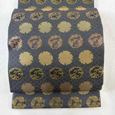 https://buysell.itembox.design/product/436/000002543687/000002543687-01-m.jpg