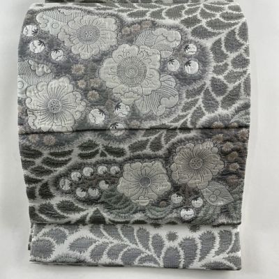 https://buysell.itembox.design/product/436/000002543695/000002543695-01-m.jpg