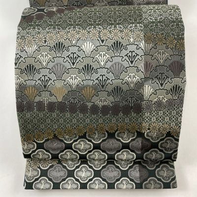 https://buysell.itembox.design/product/436/000002543699/000002543699-01-m.jpg