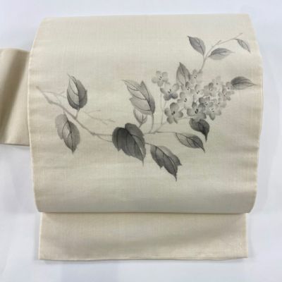 https://buysell.itembox.design/product/437/000002443719/000002443719-01-m.jpg