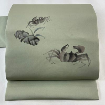 https://buysell.itembox.design/product/437/000002543745/000002543745-01-m.jpg