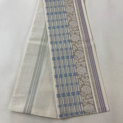 CATEGORY 半幅帯 | 着物ショップKosode