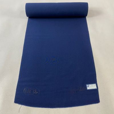 https://buysell.itembox.design/product/437/000002543763/000002543763-01-m.jpg