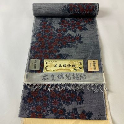 https://buysell.itembox.design/product/437/000002543766/000002543766-01-m.jpg