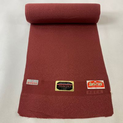 https://buysell.itembox.design/product/437/000002543771/000002543771-01-m.jpg