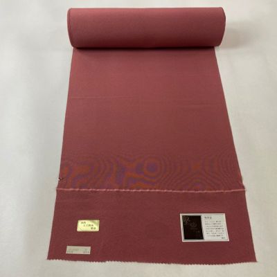 https://buysell.itembox.design/product/437/000002543772/000002543772-01-m.jpg