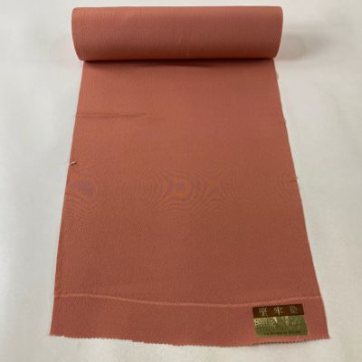 https://buysell.itembox.design/product/437/000002543774/000002543774-01-m.jpg