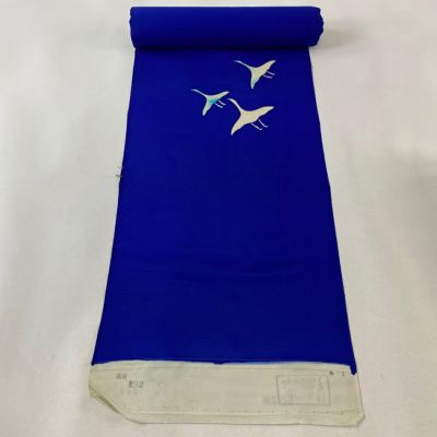 https://buysell.itembox.design/product/437/000002543775/000002543775-01-m.jpg