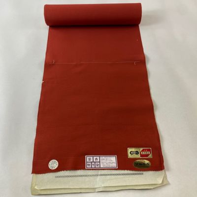 https://buysell.itembox.design/product/437/000002543778/000002543778-01-m.jpg