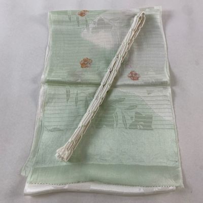 https://buysell.itembox.design/product/437/000002543788/000002543788-01-m.jpg
