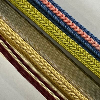 https://buysell.itembox.design/product/437/000002543790/000002543790-01-m.jpg