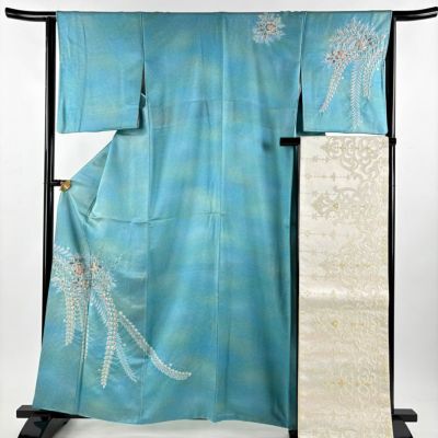 https://buysell.itembox.design/product/438/000002543802/000002543802-01-m.jpg