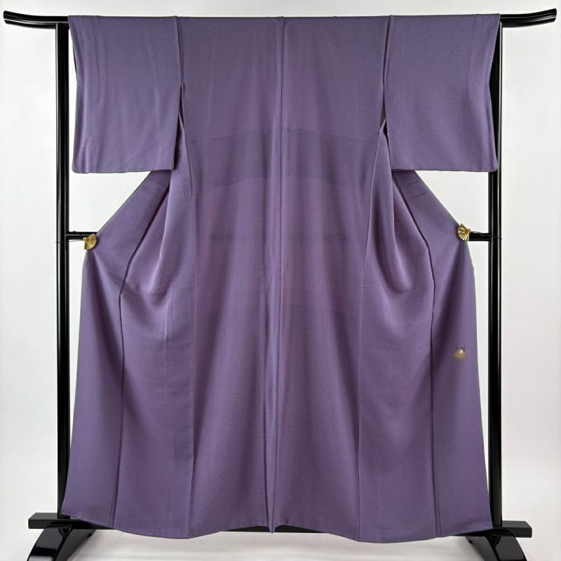 色無地 ｜ 中古着物・帯・和装小物 ｜ バイセル オンライン