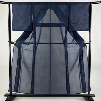 https://buysell.itembox.design/product/439/000002443979/000002443979-01-m.jpg