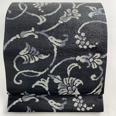 https://buysell.itembox.design/product/439/000002543901/000002543901-01-m.jpg