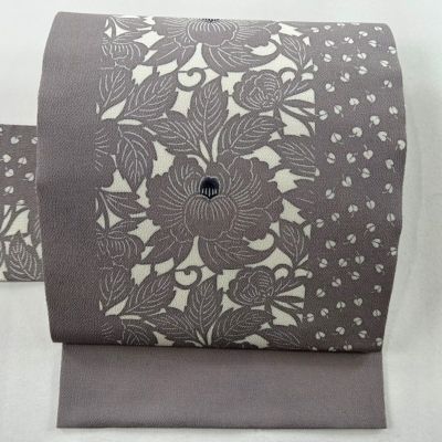 https://buysell.itembox.design/product/439/000002543923/000002543923-01-m.jpg