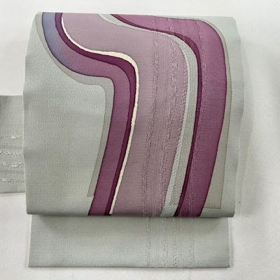 https://buysell.itembox.design/product/439/000002543924/000002543924-01-m.jpg