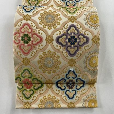 https://buysell.itembox.design/product/439/000002543929/000002543929-01-m.jpg