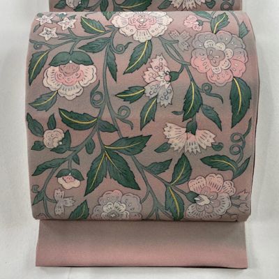 https://buysell.itembox.design/product/439/000002543936/000002543936-01-m.jpg
