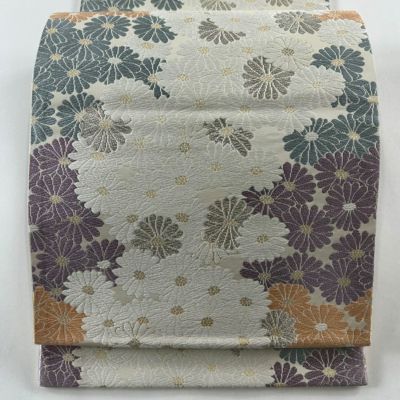 https://buysell.itembox.design/product/439/000002543981/000002543981-01-m.jpg