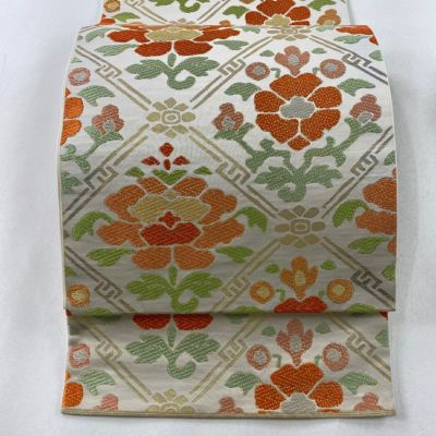 https://buysell.itembox.design/product/439/000002543992/000002543992-01-m.jpg