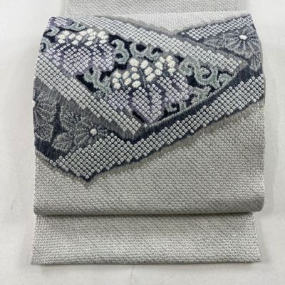 https://buysell.itembox.design/product/440/000002544013/000002544013-01-m.jpg