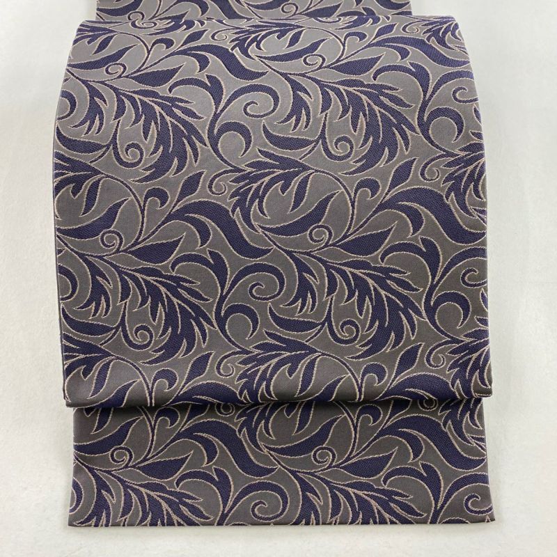 袋帯 ｜ 中古着物・帯・和装小物 ｜ バイセル オンライン