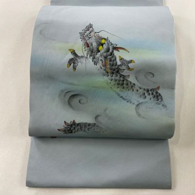 https://buysell.itembox.design/product/440/000002544053/000002544053-01-m.jpg